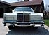 1977 Lincoln Other Lincoln Models for sale 100882709